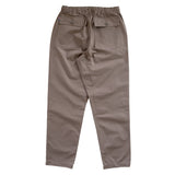 Cruiser Pant - Khaki
