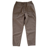 Cruiser Pant - Khaki