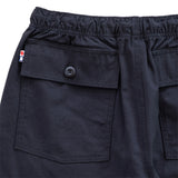 Cruiser Short – Black
