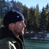 Meridian Beanie