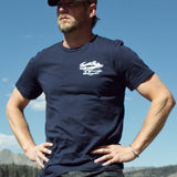 FP Mountain Training & Tours