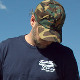 FP Mountain Training & Tours