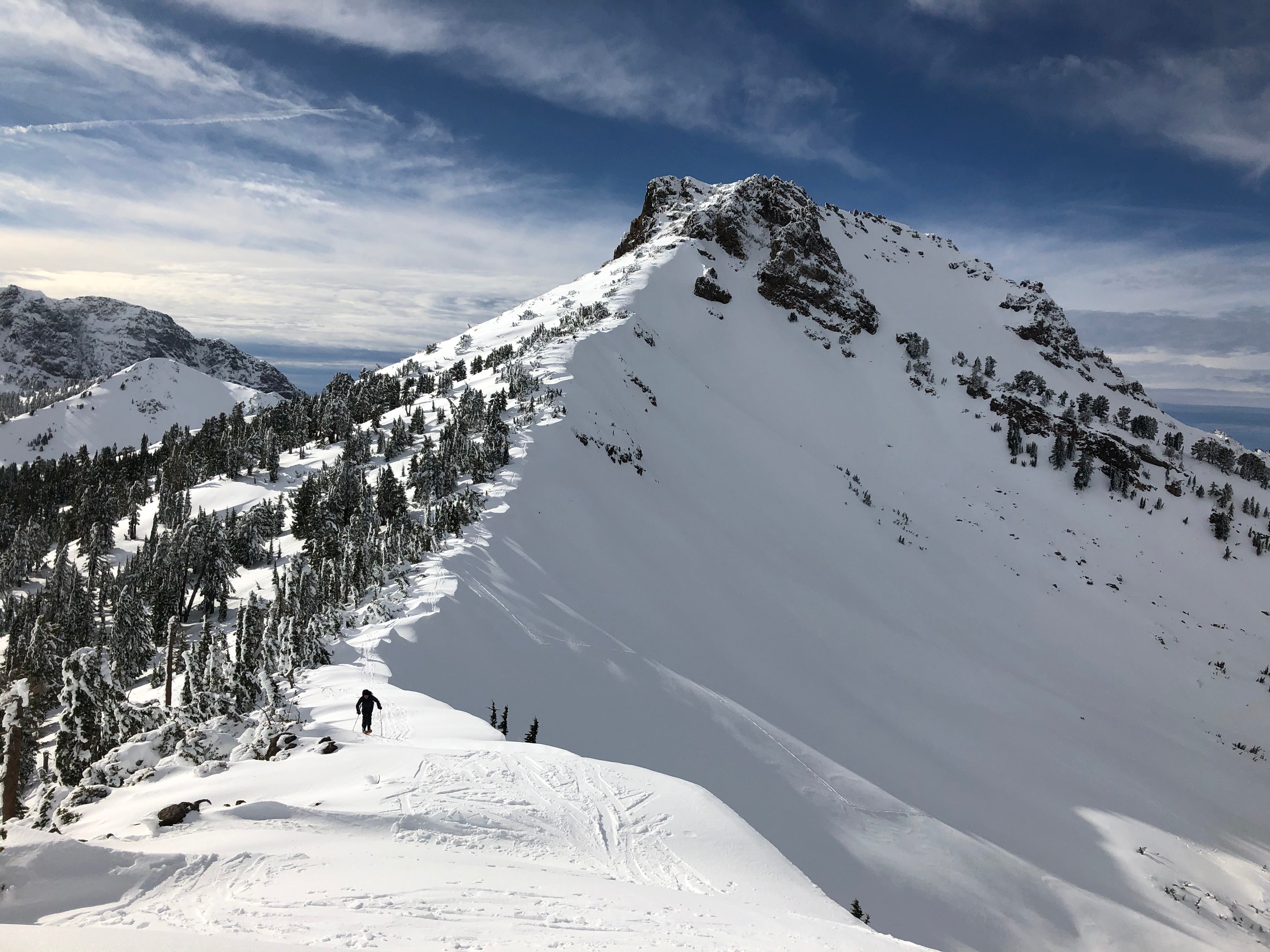 Comfortable Clothing