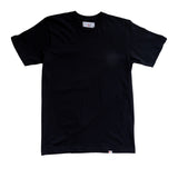 Lightweight T-Shirt – Black