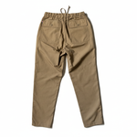 Cruiser Pant - Fourth Image with White Background