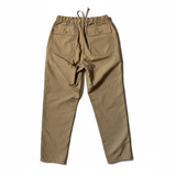 Cruiser Pant - Fourth Image with White Background