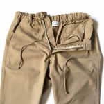 Cruiser Pant - Third Image with White Background