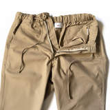 Cruiser Pant - Third Image with White Background