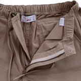 Cruiser Short – Khaki