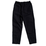 Cruiser Pant - Black