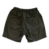 Cruiser Short – Army Green