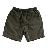 Cruiser Short – Army Green
