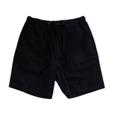 Cruiser Short – Black
