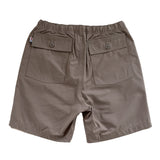 Cruiser Short – Khaki