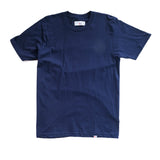 Lightweight T-Shirt – Navy